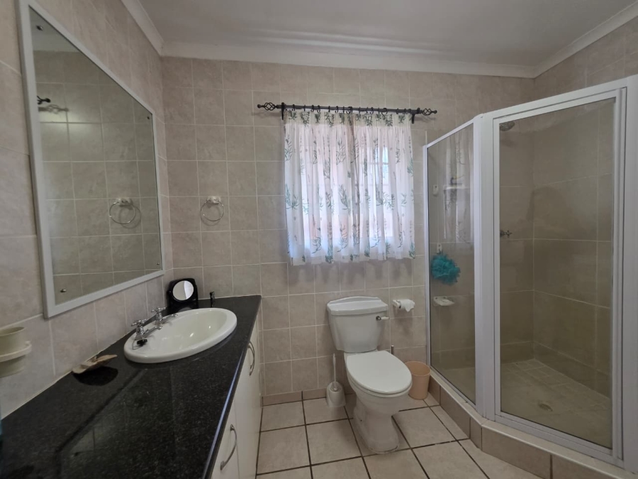 3 Bedroom Property for Sale in Riversbend Eastern Cape